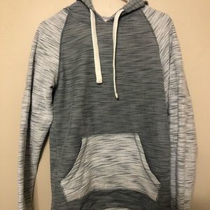 Men’s Hoodie